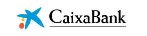 CaixaBank